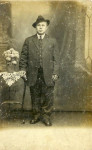 Karel Rebry
